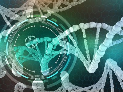 DNA genes familial gastric cancer