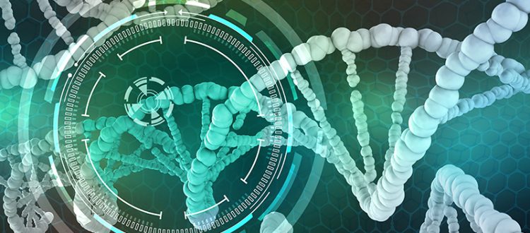 DNA genes familial gastric cancer