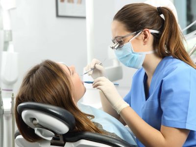 dental preventative gastric cancer