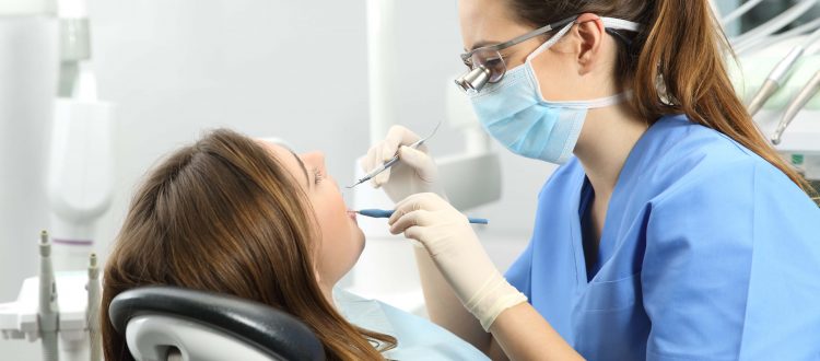 dental preventative gastric cancer
