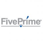 five prime