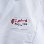 Ji Lab at Stanford Medicine